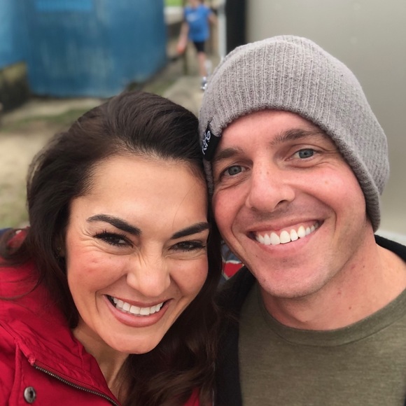 Meet your Posher, Derryn - Picture 1 of 1